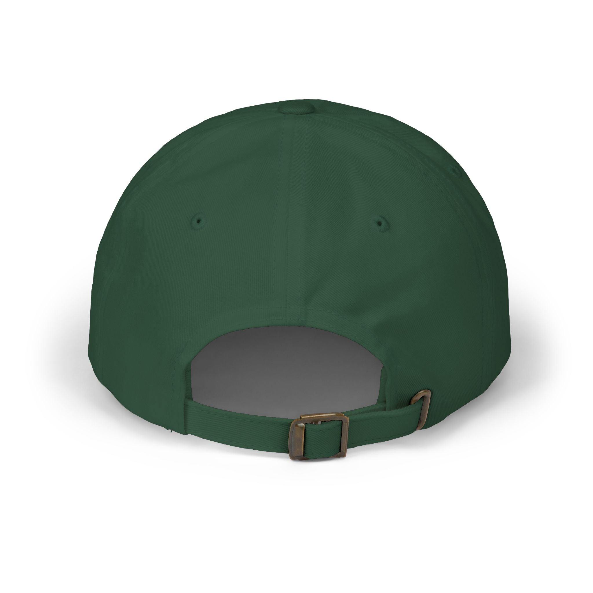 Signature Bear Cap