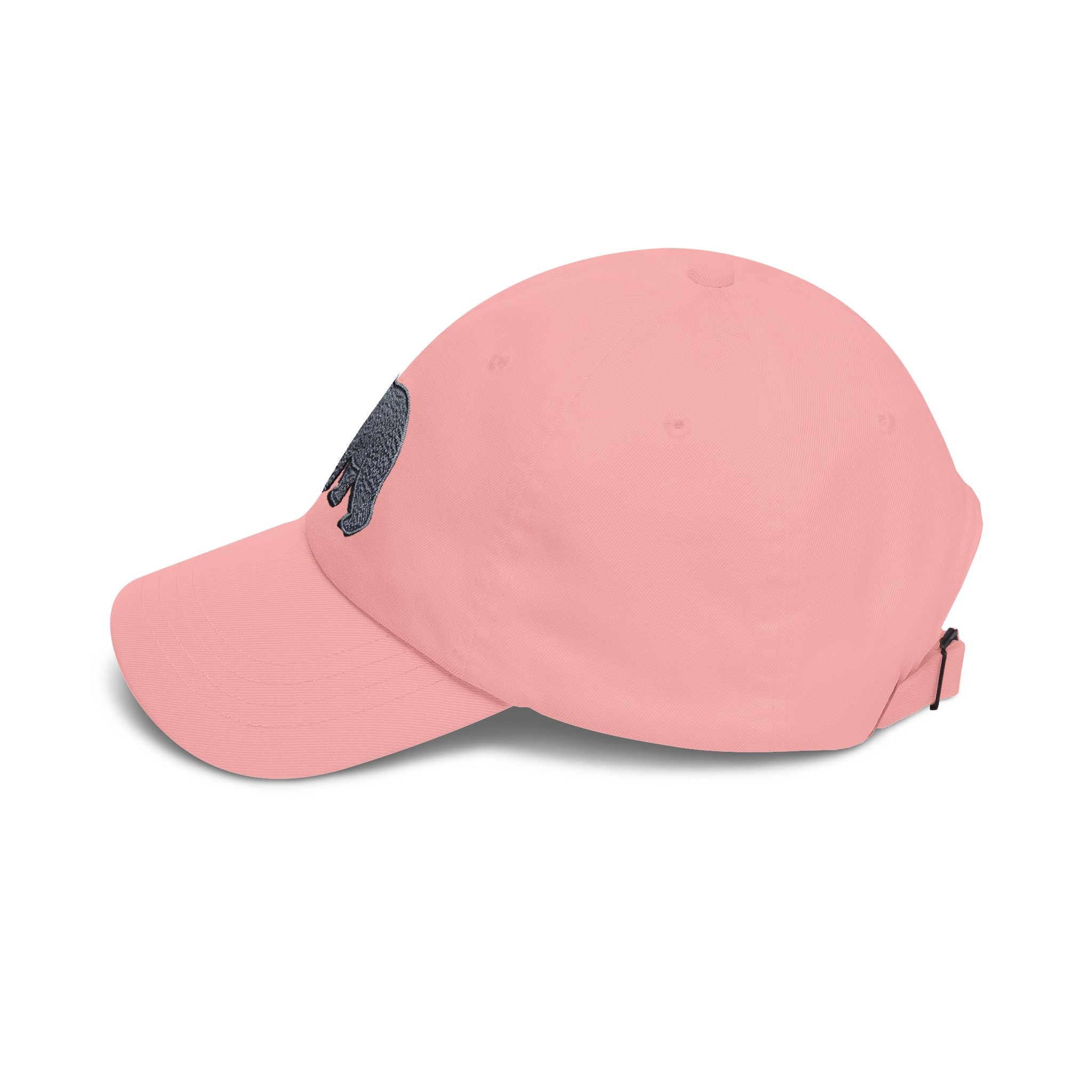 Signature Bear Cap