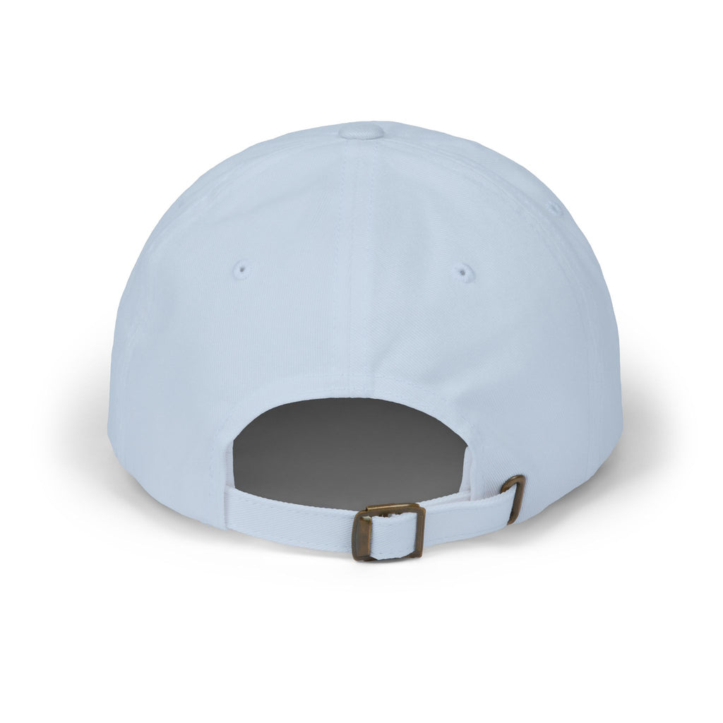 Signature Bear Cap