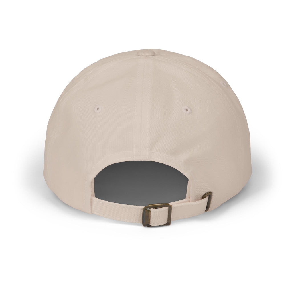 Signature Bear Cap