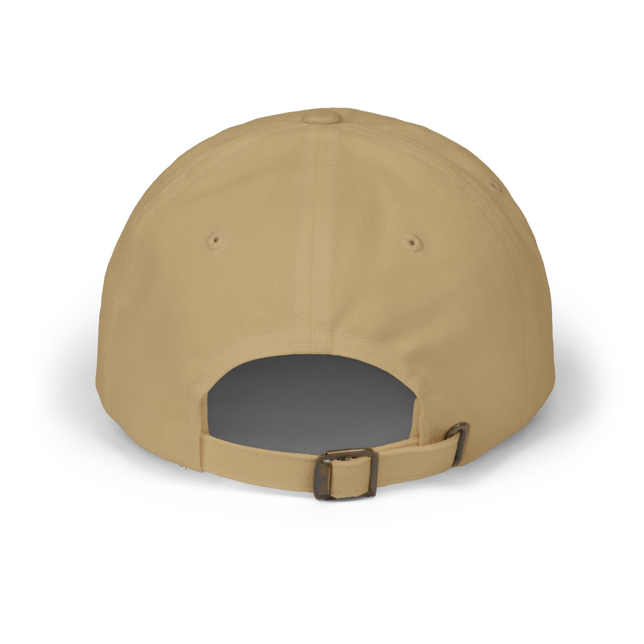 Signature Bear Cap