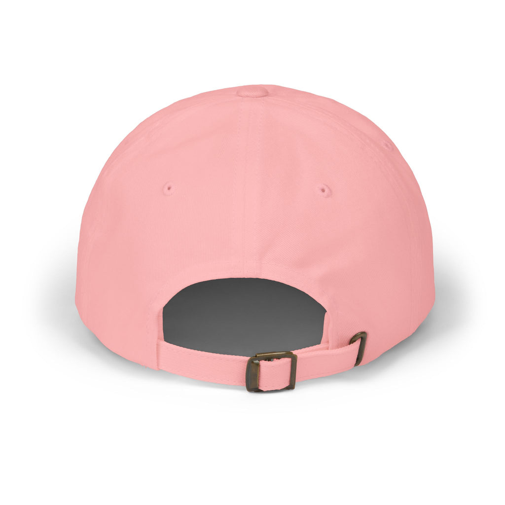 Signature Bear Cap