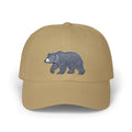 Signature Bear Cap